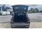 Ford Kuga Image 4