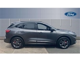 Ford Kuga Image 5