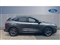 Ford Kuga Image 5