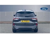 Ford Kuga Image 6