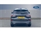 Ford Kuga Image 6