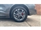 Ford Kuga Image 7