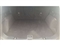 Ford Kuga Image 8