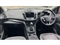 Ford Kuga Image 10
