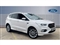 Ford Kuga Image 1