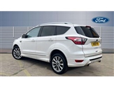 Ford Kuga Image 2