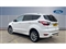 Ford Kuga Image 2