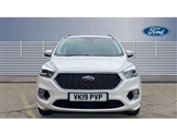 Ford Kuga Image 3