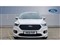 Ford Kuga Image 3