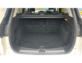 Ford Kuga Image 4