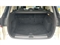 Ford Kuga Image 4