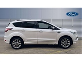 Ford Kuga Image 5