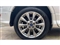 Ford Kuga Image 7