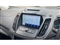 Ford Kuga Image 8