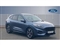 Ford Kuga Image 1