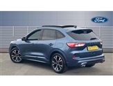 Ford Kuga Image 2