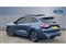 Ford Kuga Image 2