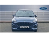 Ford Kuga Image 3