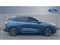 Ford Kuga Image 5