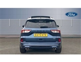 Ford Kuga Image 6