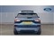 Ford Kuga Image 6