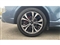 Ford Kuga Image 7