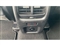 Ford Kuga Image 8