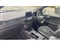 Ford Kuga Image 9