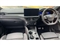 Ford Kuga Image 10