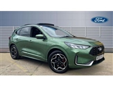 Ford Kuga Image 1