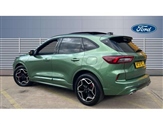 Ford Kuga Image 2