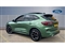 Ford Kuga Image 2