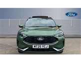 Ford Kuga Image 3