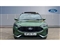 Ford Kuga Image 3