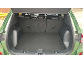 Ford Kuga Image 4