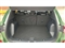 Ford Kuga Image 4