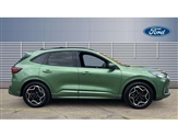 Ford Kuga Image 5
