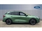 Ford Kuga Image 5
