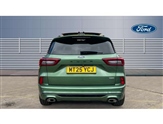 Ford Kuga Image 6