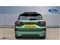 Ford Kuga Image 6