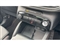Ford Kuga Image 8