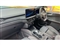 Ford Kuga Image 9