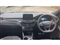 Ford Kuga Image 10