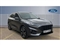 Ford Kuga Image 1