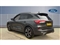 Ford Kuga Image 2
