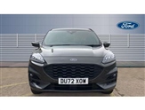 Ford Kuga Image 3