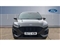 Ford Kuga Image 3