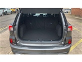 Ford Kuga Image 4