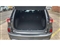 Ford Kuga Image 4
