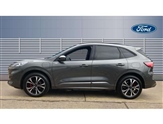 Ford Kuga Image 5